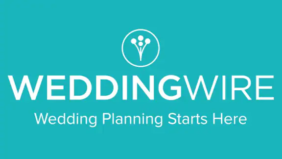 Wedding Planner by WeddingWire