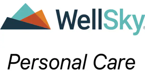 WellSky Personal Care
