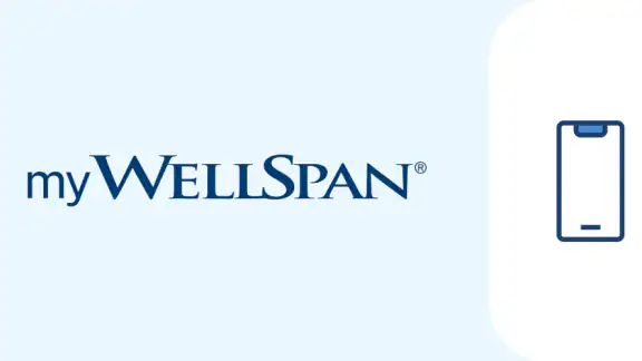 WellSpan