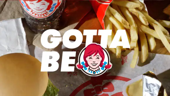 Wendy’s