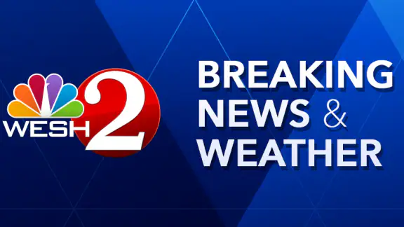 WESH 2 News - Orlando