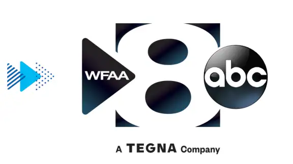 WFAA - News from North Texas