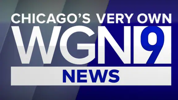 WGN-TV