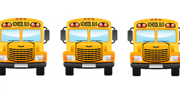 WheresTheBus