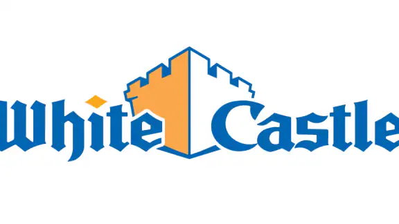 White Castle Online Ordering