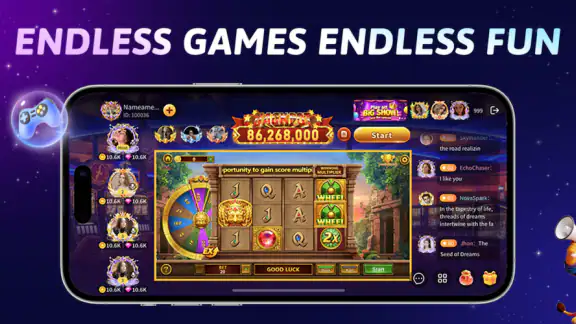 Win Plus