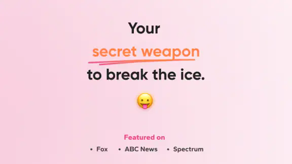 WingAI: Your AI Wingman