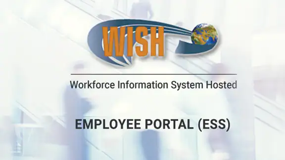 WISH ESS