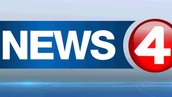 WIVB News 4