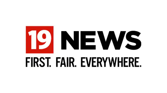WOIO Cleveland 19 News