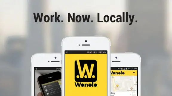 Wonolo