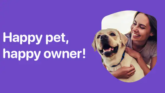 Woofz - Puppy and Dog Training