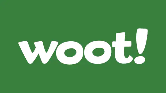Woot! Deals and Shenanigans