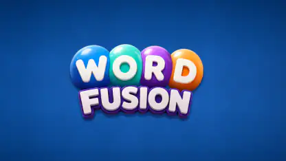 Word Fusion: Association