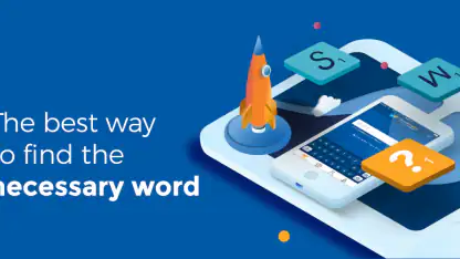 WordFinder by YourDictionary