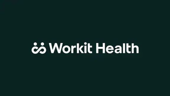 Workit Health