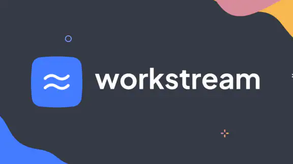 Workstream US