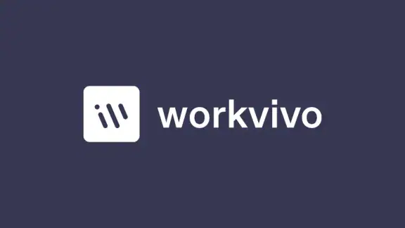 Workvivo