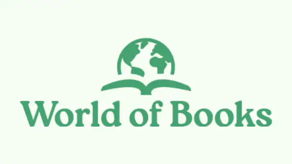 World of Books