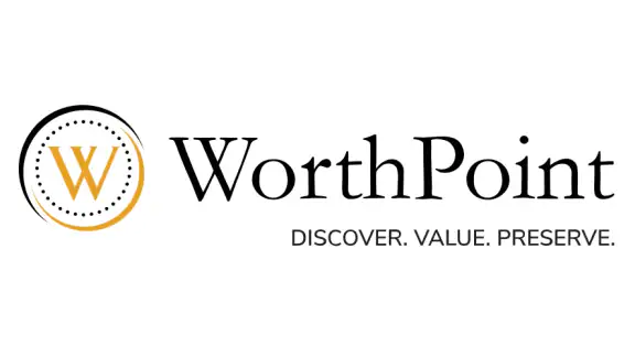 WorthPoint