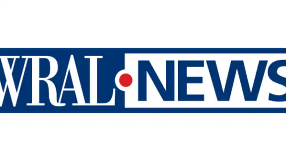 WRAL News App