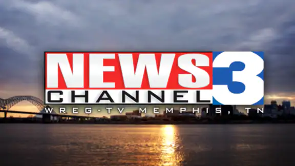 WREG