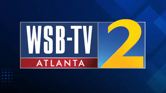 WSB-TV News