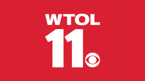 WTOL 11: Toledo's News Leader