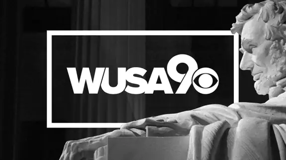 WUSA9 News