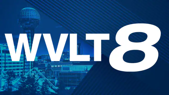 WVLT News