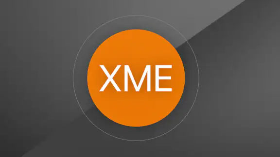 XME TRIGGERS
