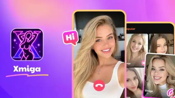 Xmiga