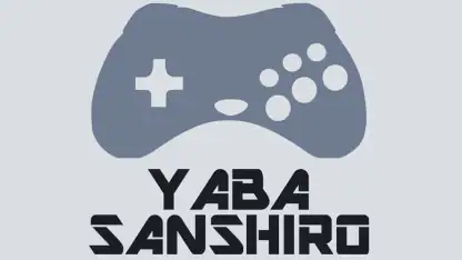 YabaSanshiro 2 Pro