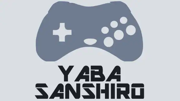 YabaSanshiro 2 Pro