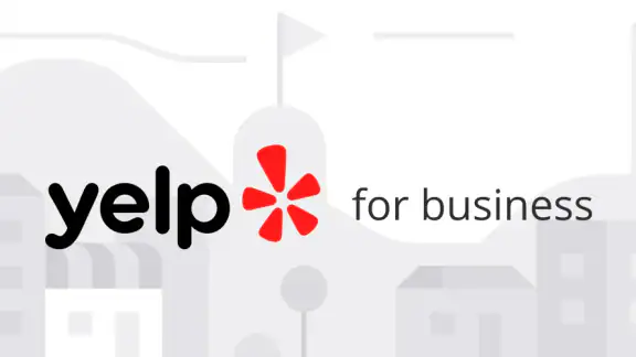 Yelp for Business