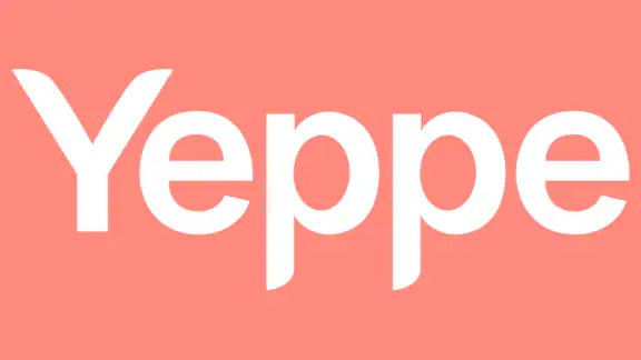 Yeppe – Creator Rewards