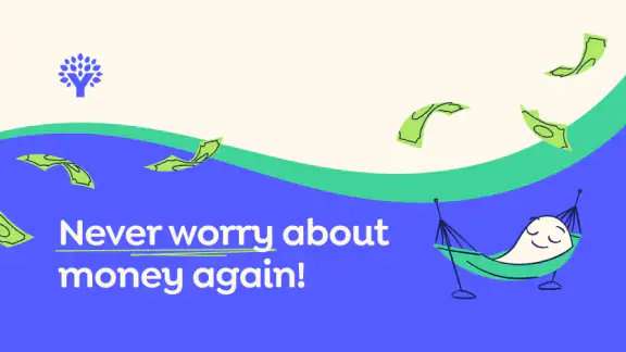 YNAB
