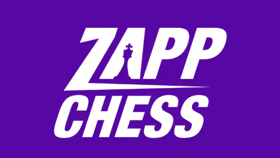Zapp Chess: Online Chess Game