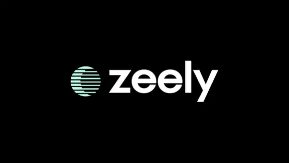 Zeely: AI Marketing Platform