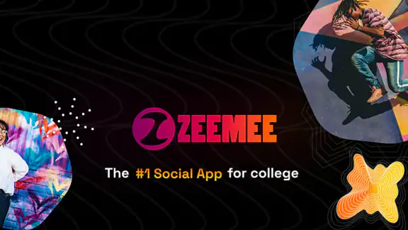 ZeeMee