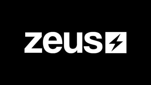 Zeus