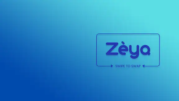 Zèya