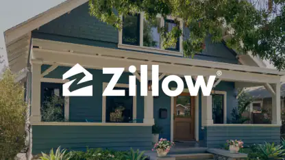 Zillow: Homes For Sale & Rent