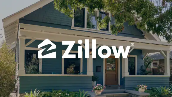 Zillow: Homes For Sale & Rent