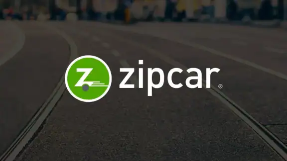Zipcar