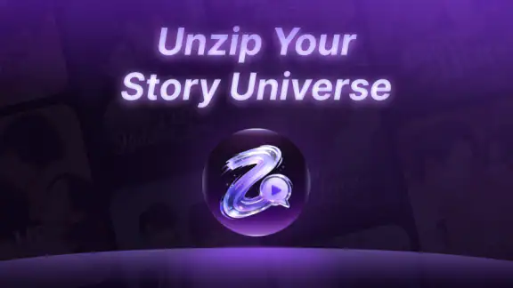 Ziptale -Movies & Dramas