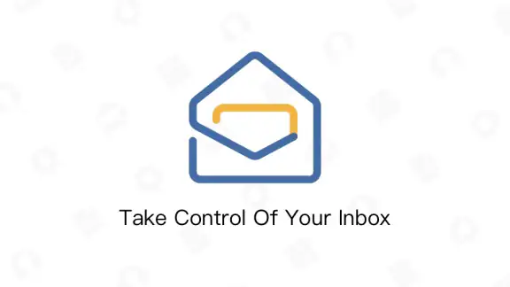 Zoho Mail - Email and Calendar