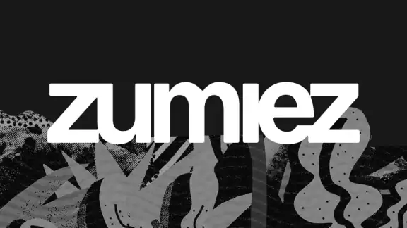 Zumiez
