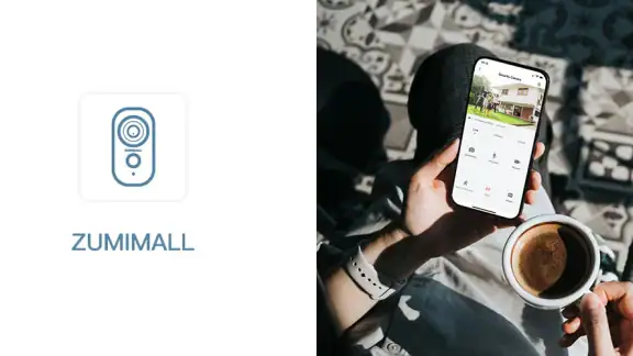 ZUMIMALL