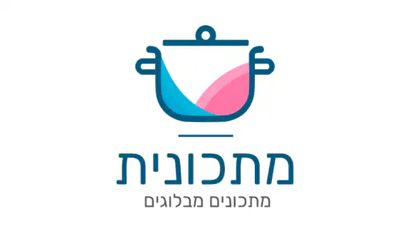 מתכונית - מתכונים מבלוגים